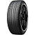Легковые шины Yokohama Advan V35A 285/40 R22 110V XL NC0 купить с бесплатной доставкой в пункты выдачи в Петербурге